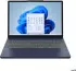 Lenovo IdeaPad Slim 3 15 83K700GXGE