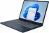 Lenovo IdeaPad Slim 3 15 83K700GXGE