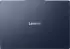 Lenovo IdeaPad Slim 3 15 83K700GXGE