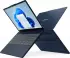 Lenovo IdeaPad Slim 3 15 83K700GXGE
