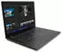 Lenovo ThinkPad L13 Yoga G4