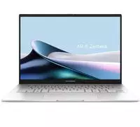 ASUS Zenbook 14 OLED ux3405ca-qd1244 Intel Core Ultra 7-255h / 16GB / 512GB SSD / 14'