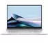 ASUS Zenbook 14 OLED UX3405CA-QD1244