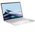ASUS Zenbook 14 OLED UX3405CA-QD1244
