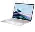 ASUS Zenbook 14 OLED UX3405CA-QD1244
