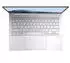 ASUS Zenbook 14 OLED UX3405CA-QD1244