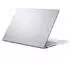 ASUS Zenbook 14 OLED UX3405CA-QD1244