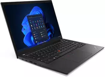 Lenovo ThinkPad T14s G4 21F8007SGE