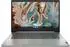 Lenovo IdeaPad 3 Chromebook 14