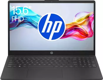 HP 15-fc1253ng