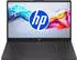 HP 15-fc1253ng