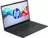 HP 15-fc1253ng