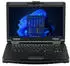 Panasonic ToughBook FZ-55