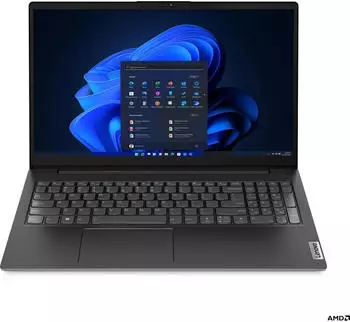 Lenovo V15 G4 82YY005JGE