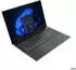 Lenovo V15 G4 82YY005JGE