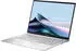 ASUS Zenbook 14 OLED UX3405CA-QD738W