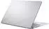 ASUS Zenbook 14 OLED UX3405CA-QD738W