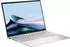 ASUS Zenbook 14 OLED UX3405CA-QD738W