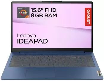 Lenovo IdeaPad Slim 3 15 (0199273996490)