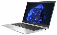HP Certified Refurbished EliteBook 840