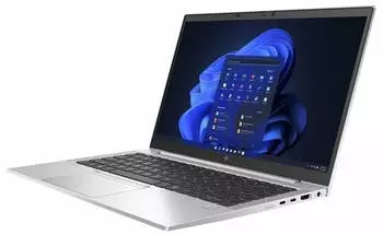HP EliteBook 840 G8 CH840G8DE062
