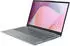 Lenovo IdeaPad Slim 3 15 (82XQ015NGE)