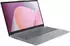 Lenovo IdeaPad Slim 3 15 (82XQ015NGE)