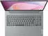 Lenovo IdeaPad Slim 3 15 (82XQ015NGE)