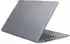 Lenovo IdeaPad Slim 3 15 (82XQ015NGE)