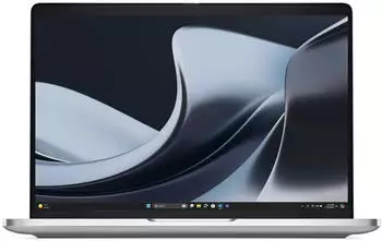 Dell Pro 14 Plus YMGWT