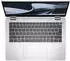 Dell Pro 14 Plus YMGWT