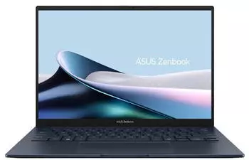 ASUS Zenbook 14 OLED UX3405CA-QD1301W