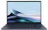 Asus ZenBook 14 OLED UX3405
