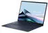 ASUS Zenbook 14 OLED UX3405CA-QD1301W