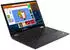 Lenovo ThinkPad X13 Yoga G2 (G209884-008A1)