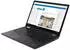 Lenovo ThinkPad X13 Yoga G2 (G209884-008A1)