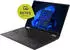 Lenovo ThinkPad X13 Yoga G2 (G209884-008A1)