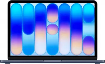 Apple MacBook Neo 13" 2026 Indigo MHFF4D/A