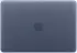 Apple MacBook Neo 13
