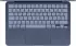Apple MacBook Neo 13