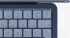 Apple MacBook Neo 13