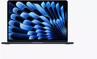 Apple Notebook "13-inch MacBook Air" 34,46 cm / 13,6 &Prime; Apple M5 8-Core GPU 512 GB