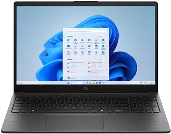 HP 250R G10 C91WTES
