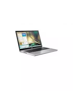 Acer Aspire 3 A315-59-53QF