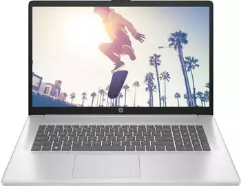 HP 17-cn4451ng