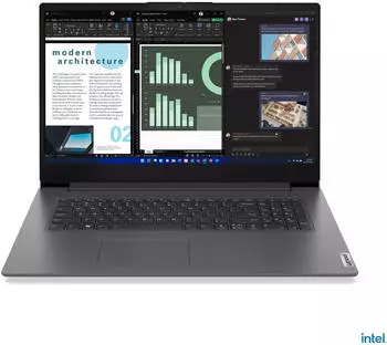 Lenovo V17 G4 83A2004HPB