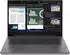 Lenovo V17 G4 83A2004HPB
