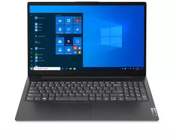 Lenovo V15 G2 4045643127840