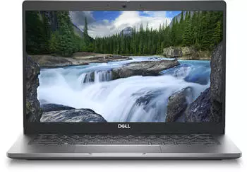Dell Latitude 5330 L-5330-DE-P101
