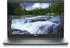 Dell Latitude 5330